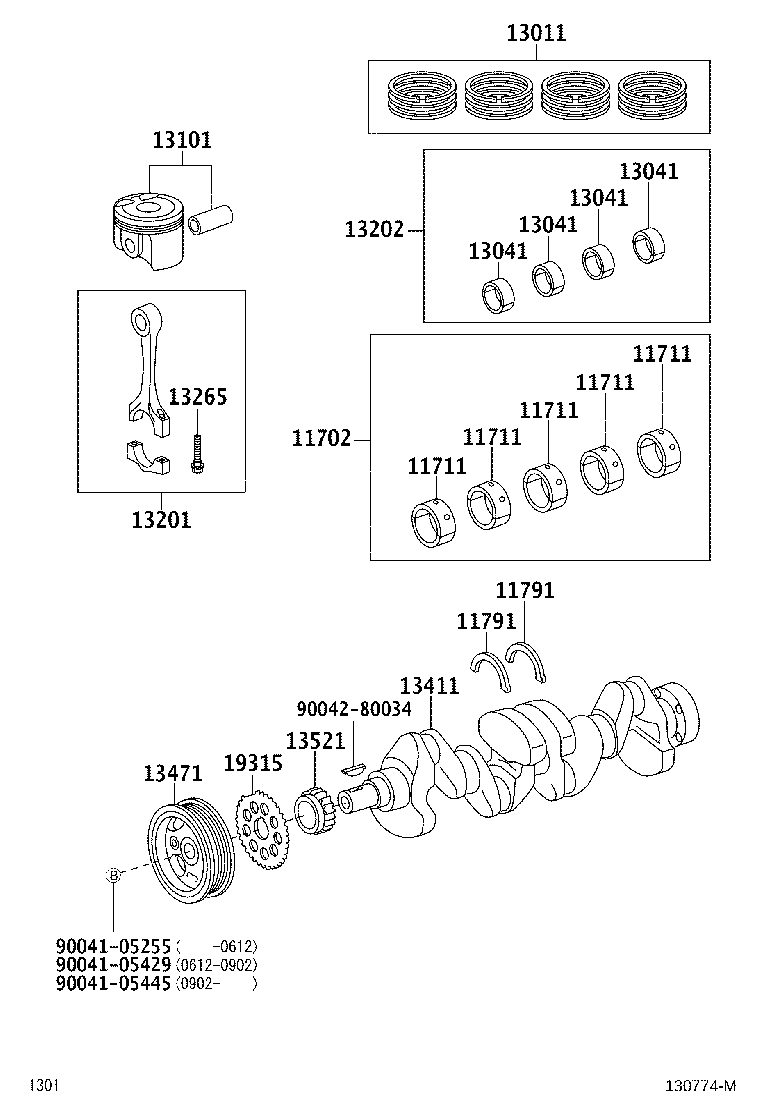 Figure 130774M
