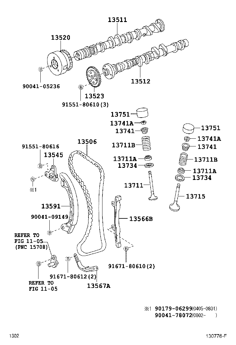 Figure 130776F