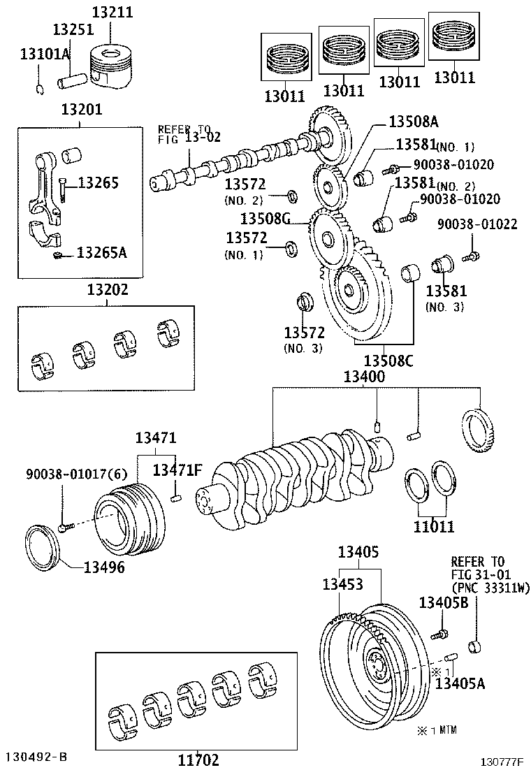 Figure 130777F