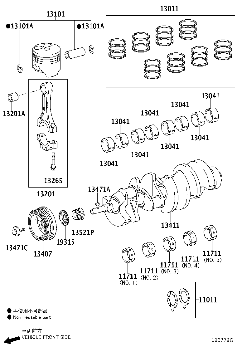Figure 130778G