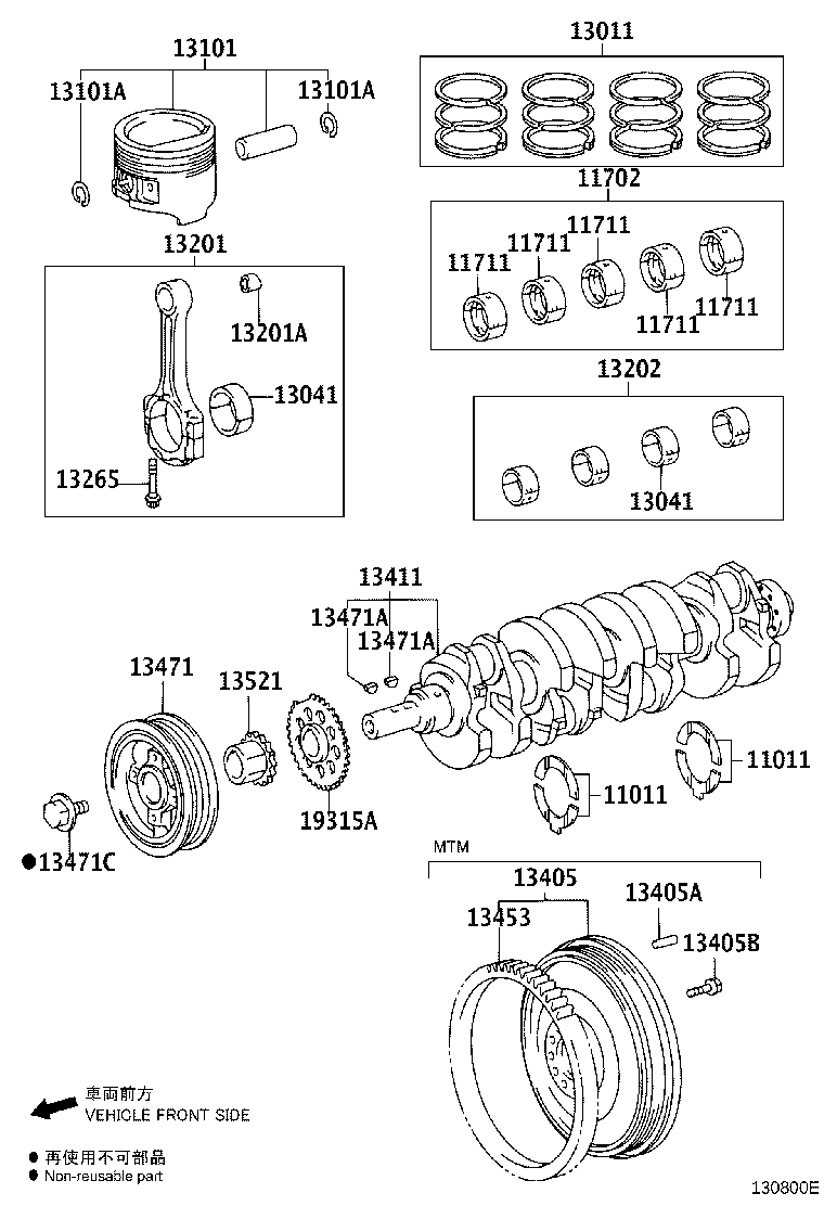 Figure 130800E