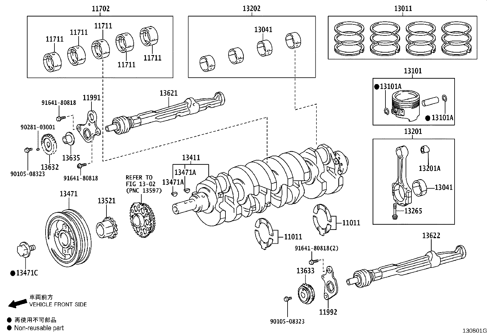 Figure 130801G