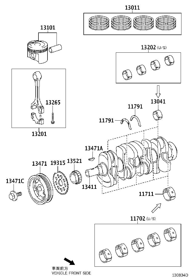 Figure 130834D