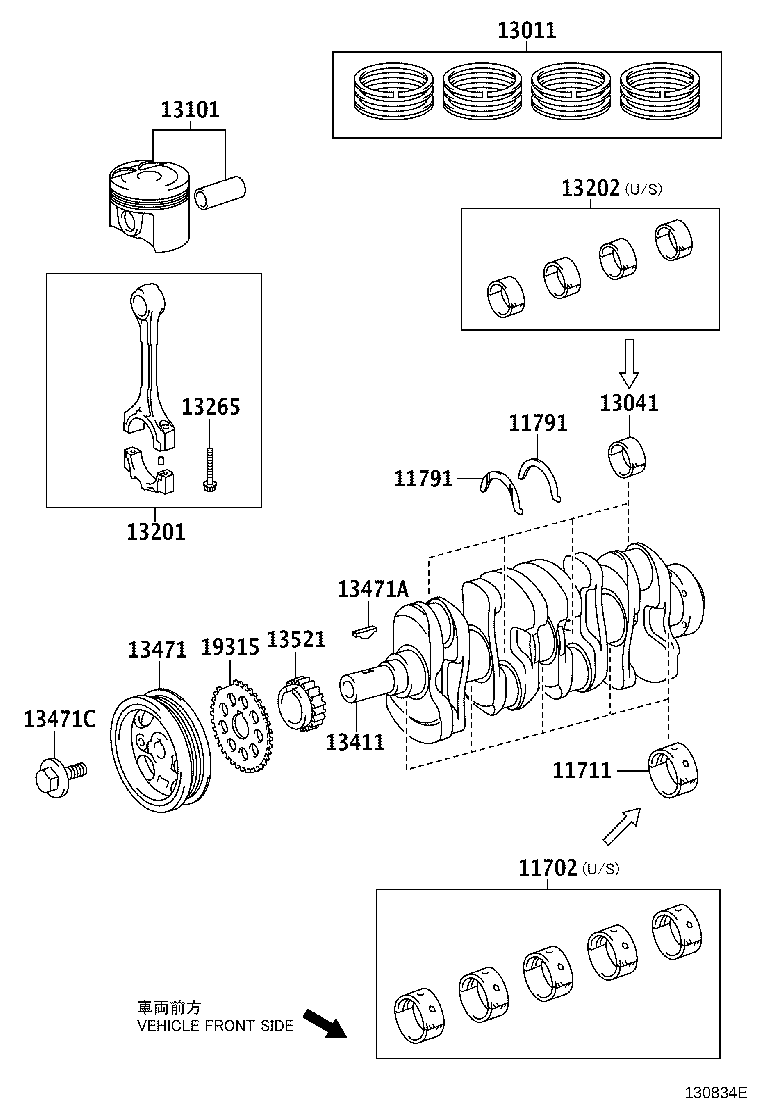 Figure 130834E