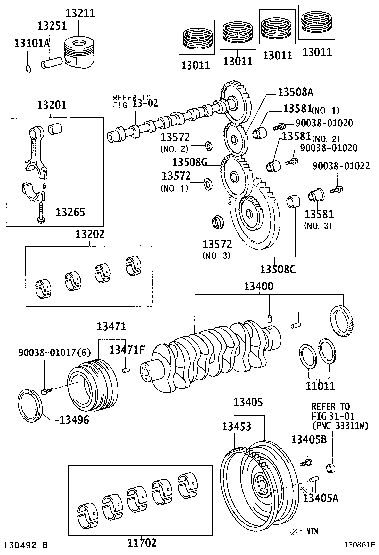 Figure 130861E