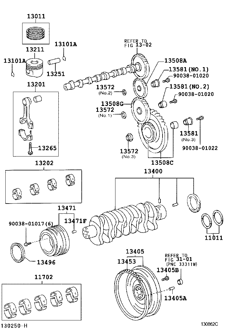 Figure 130862C