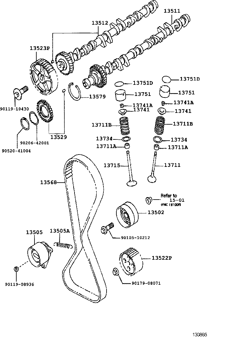 Figure 130865