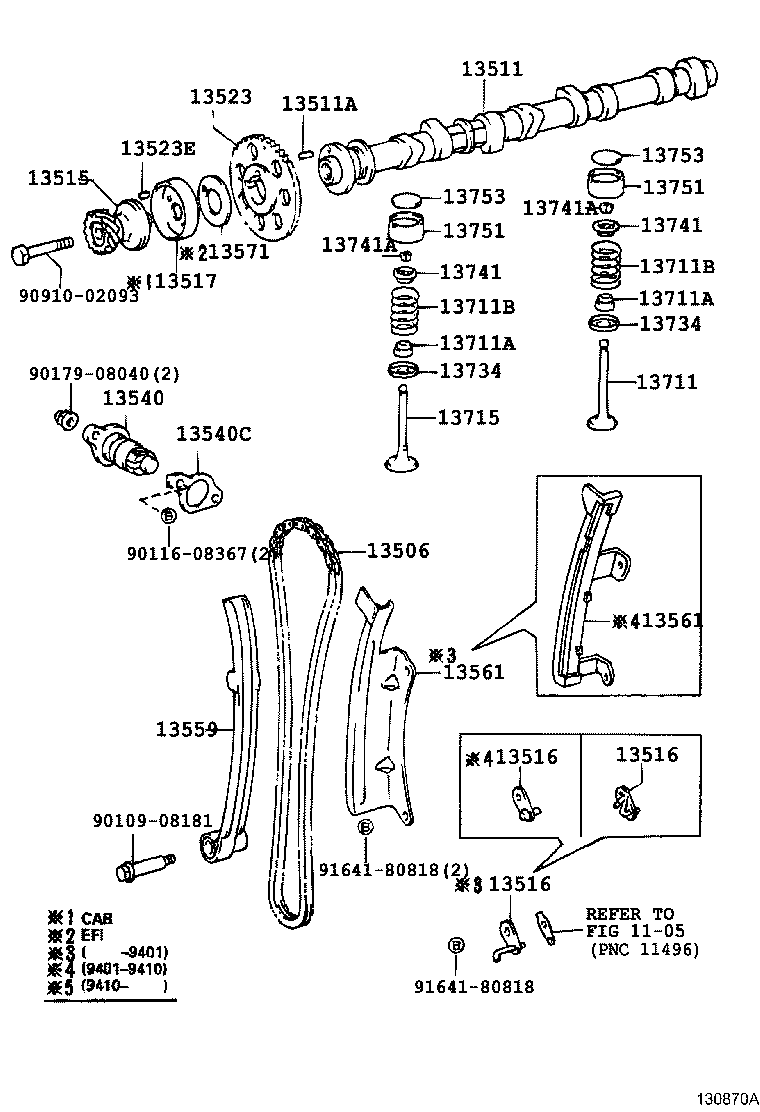 Figure 130870A