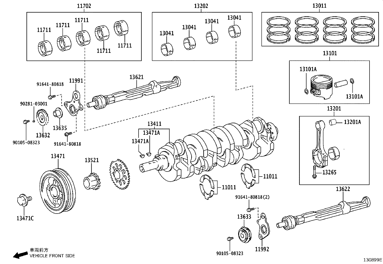 Figure 130899E