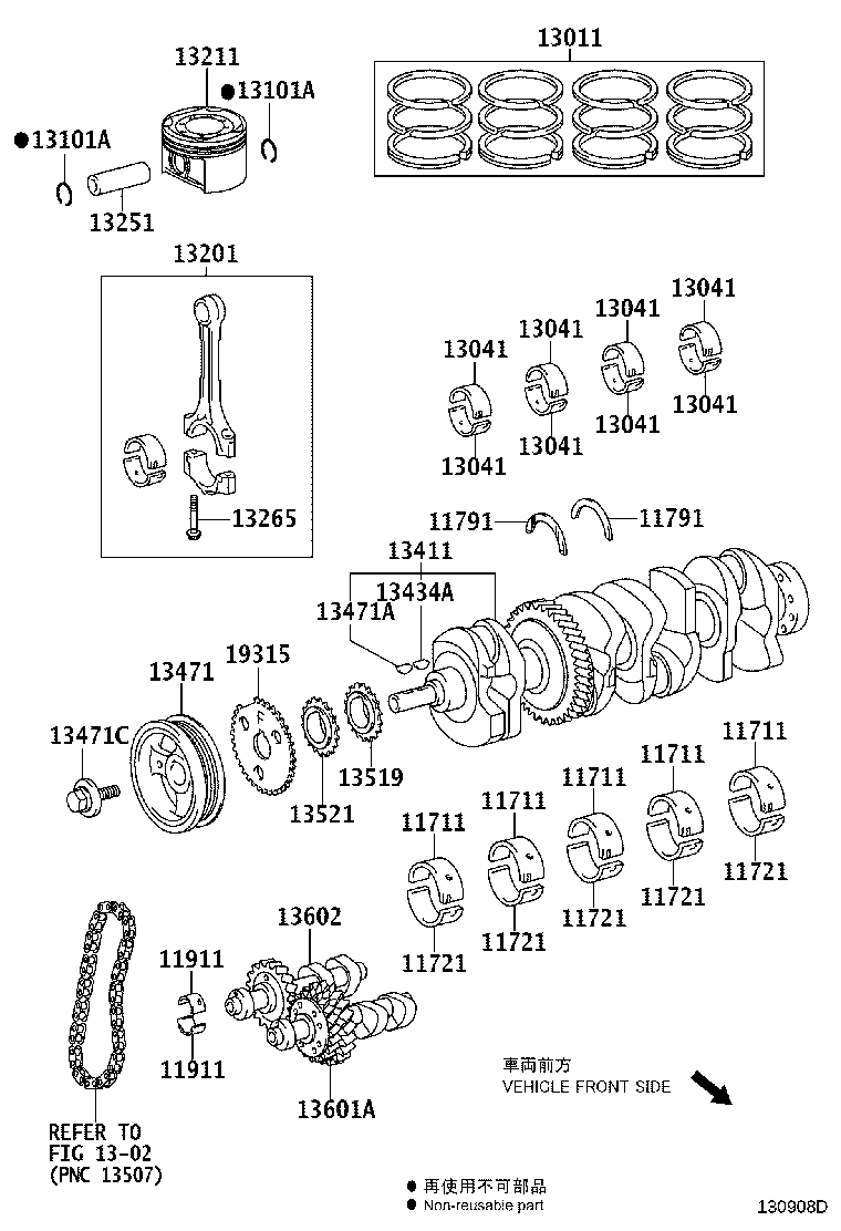 Figure 130908D