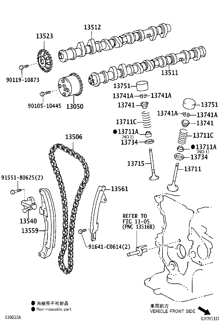 Figure 130911D