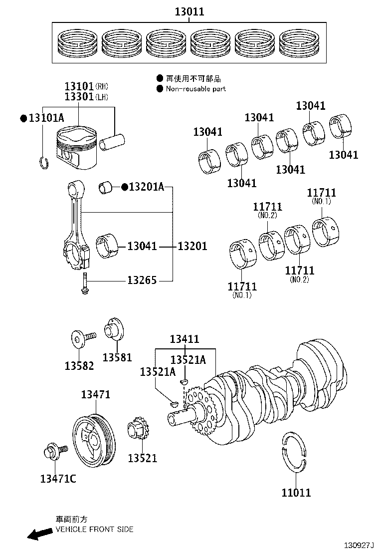 Figure 130927J