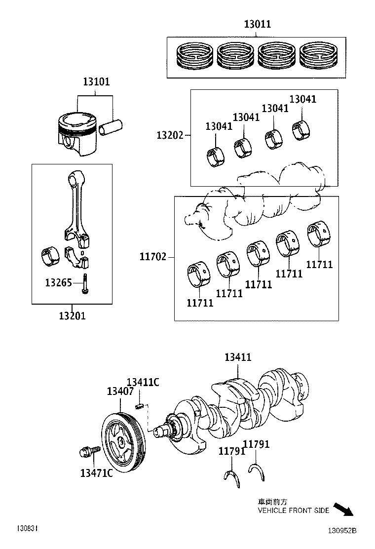 Figure 130952B