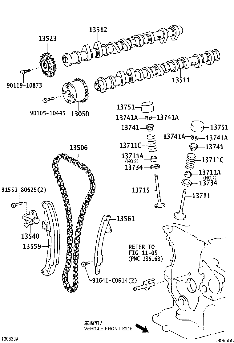 Figure 130955C