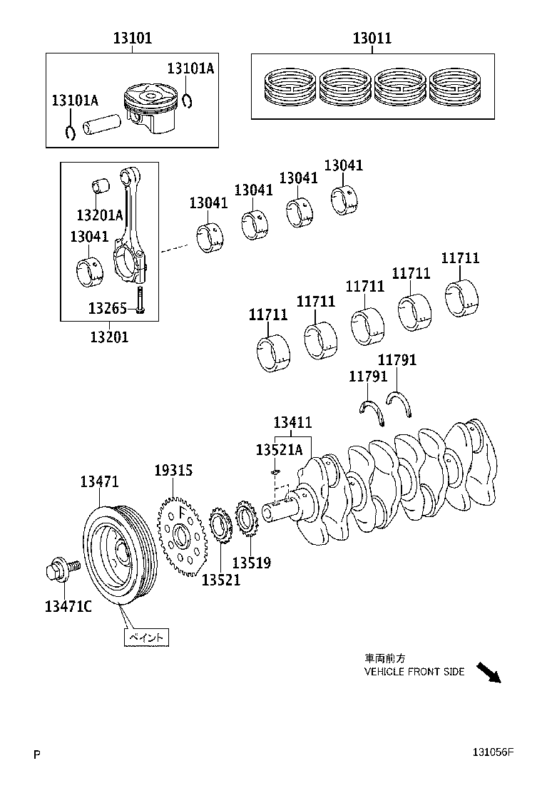 Figure 131056F
