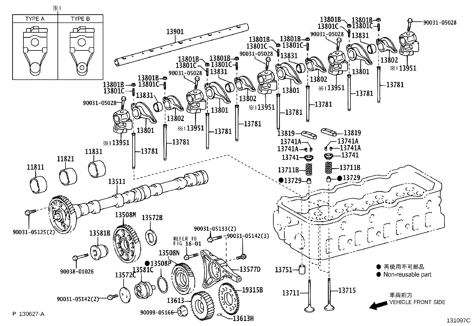 Figure 131097C