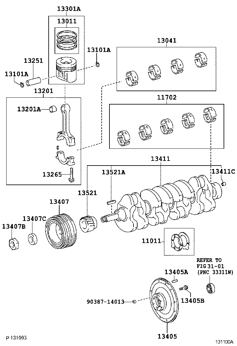 Figure 131100A