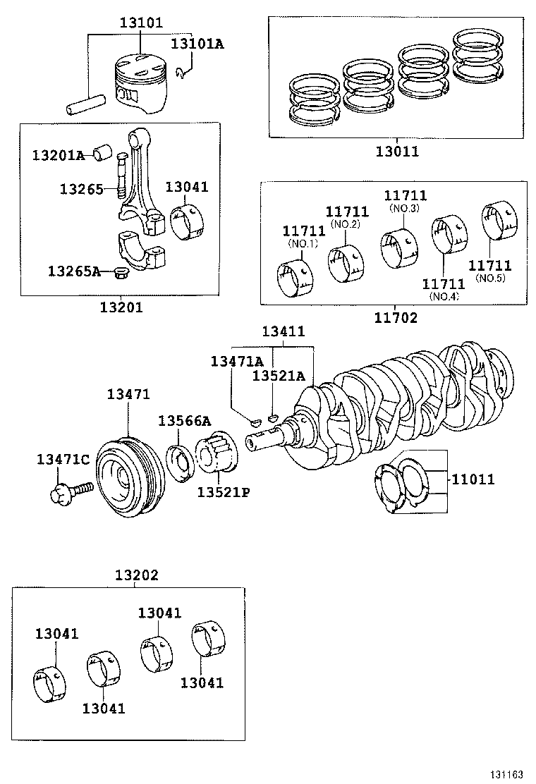 Figure 131163