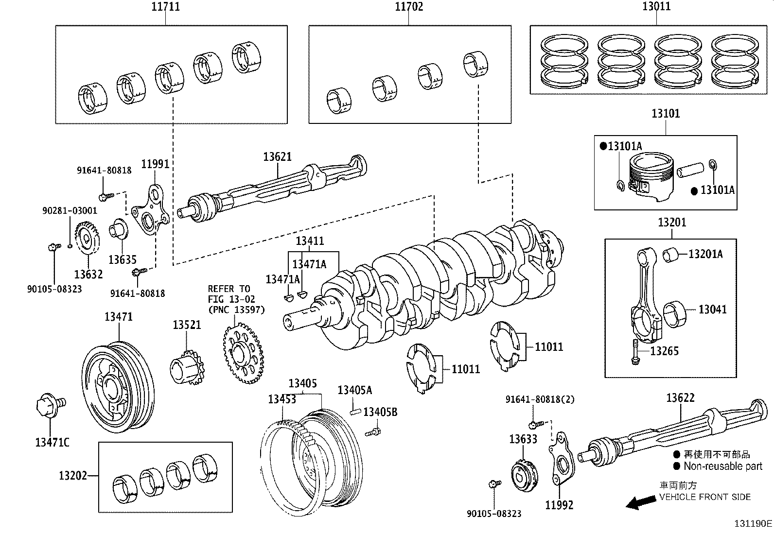 Figure 131190E