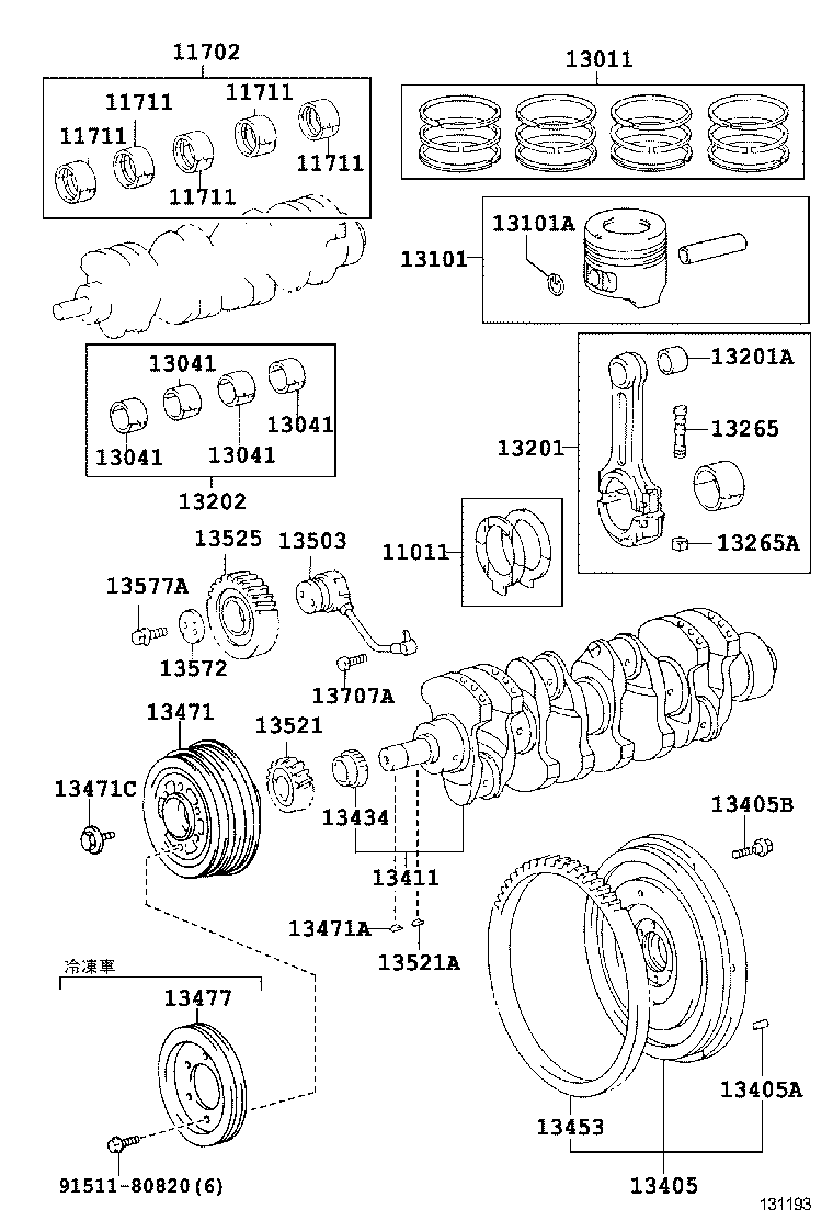 Figure 131193