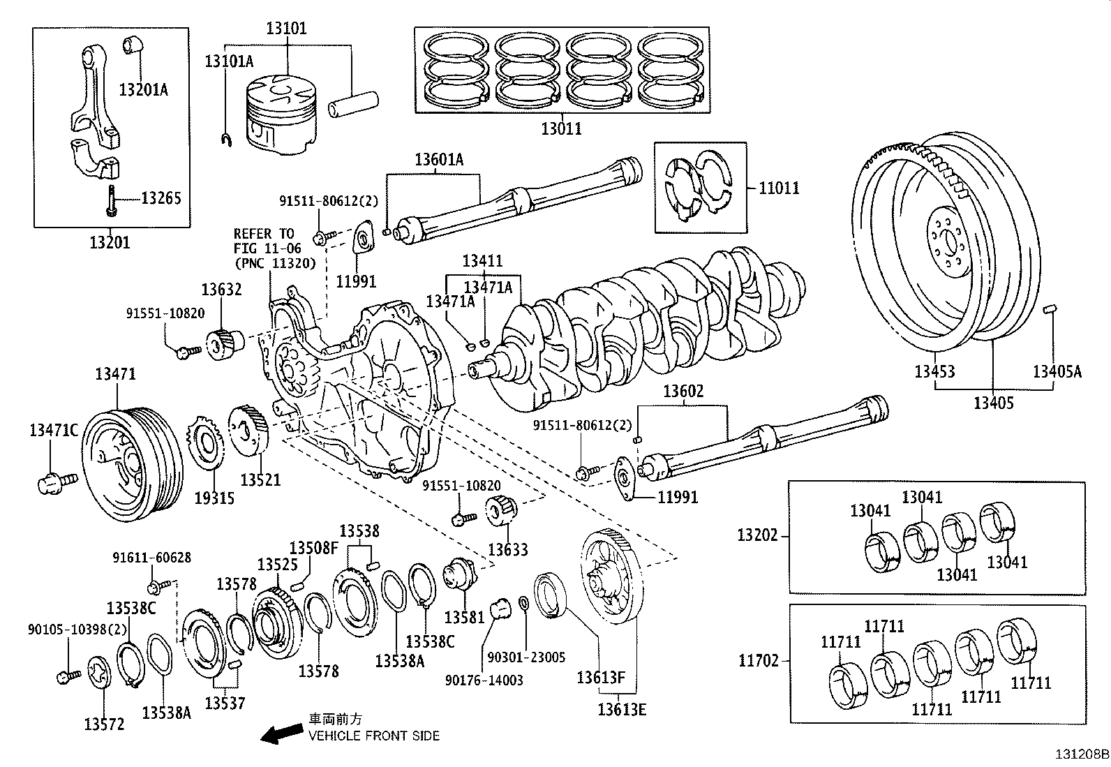 Figure 131208B