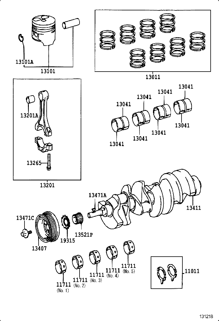 Figure 131218