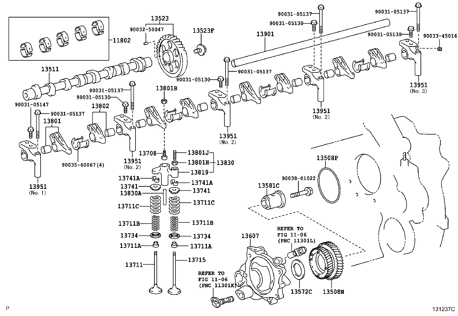 Figure 131237C