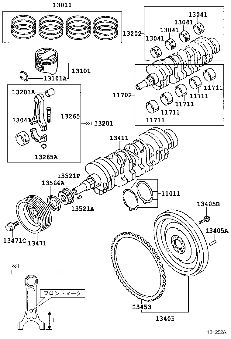 Figure 131252A