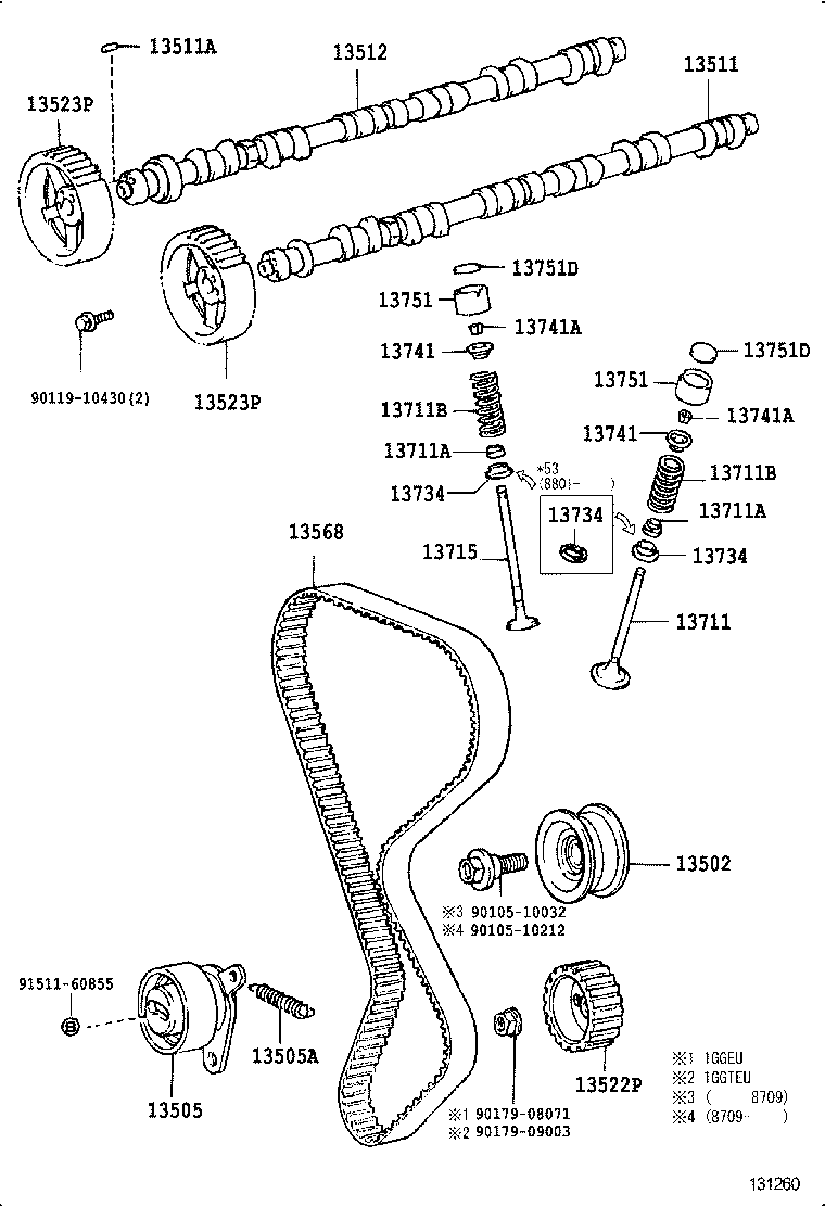 Figure 131260