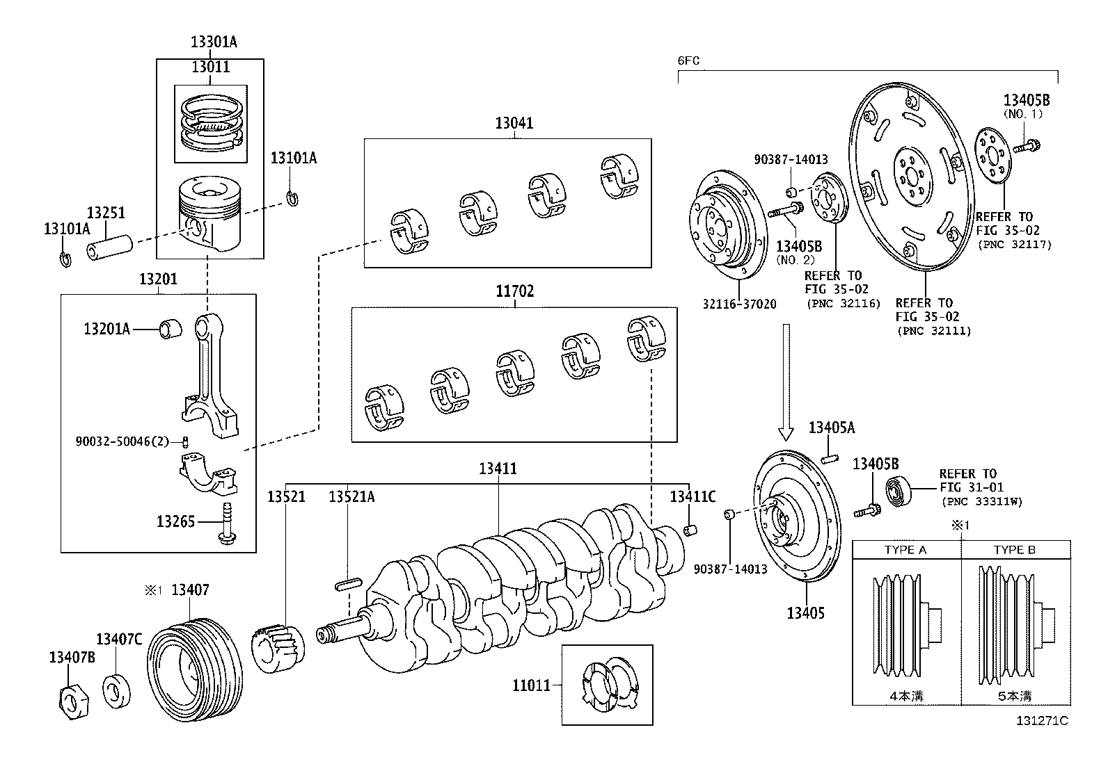 Figure 131271C