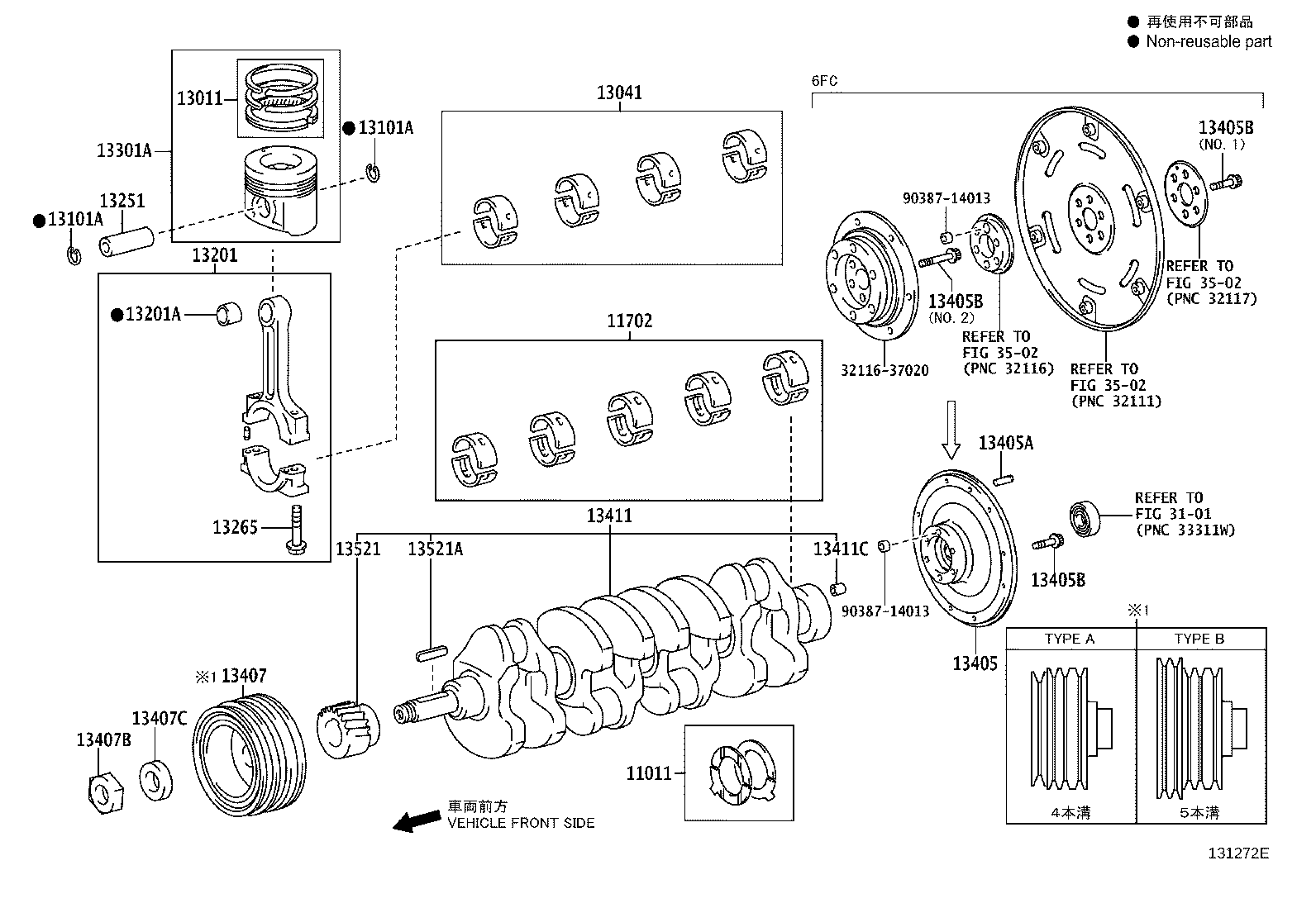 Figure 131272E