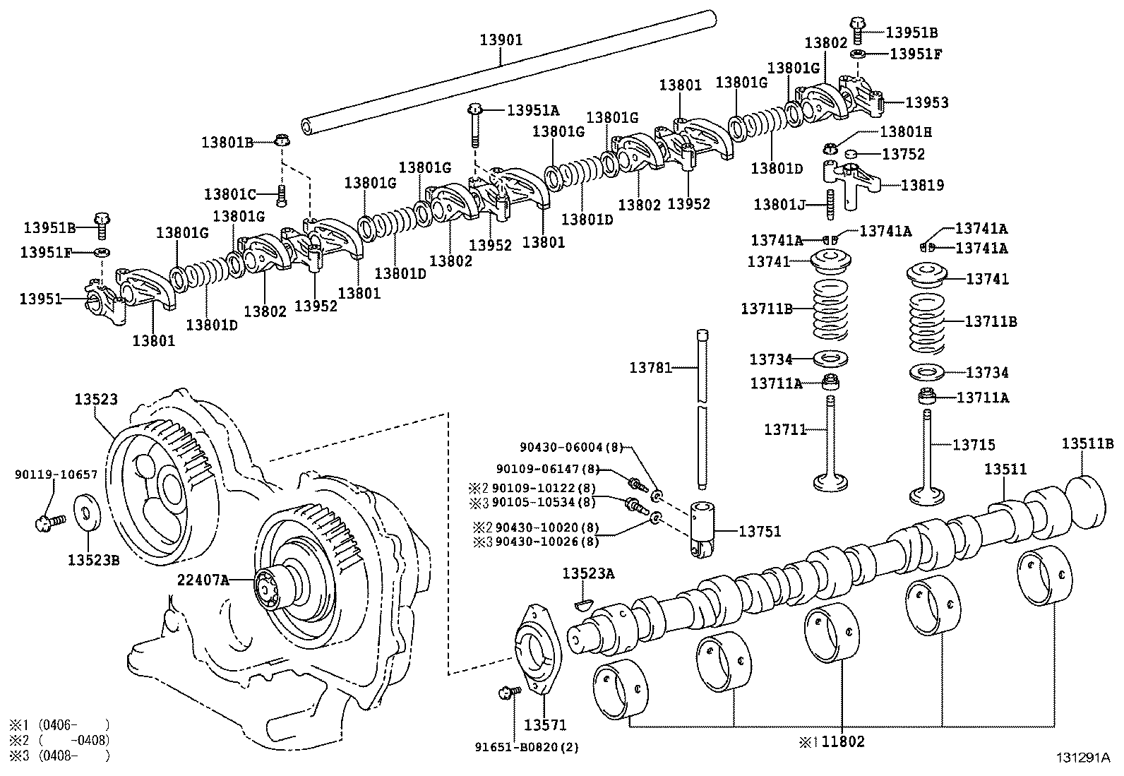 Figure 131291A