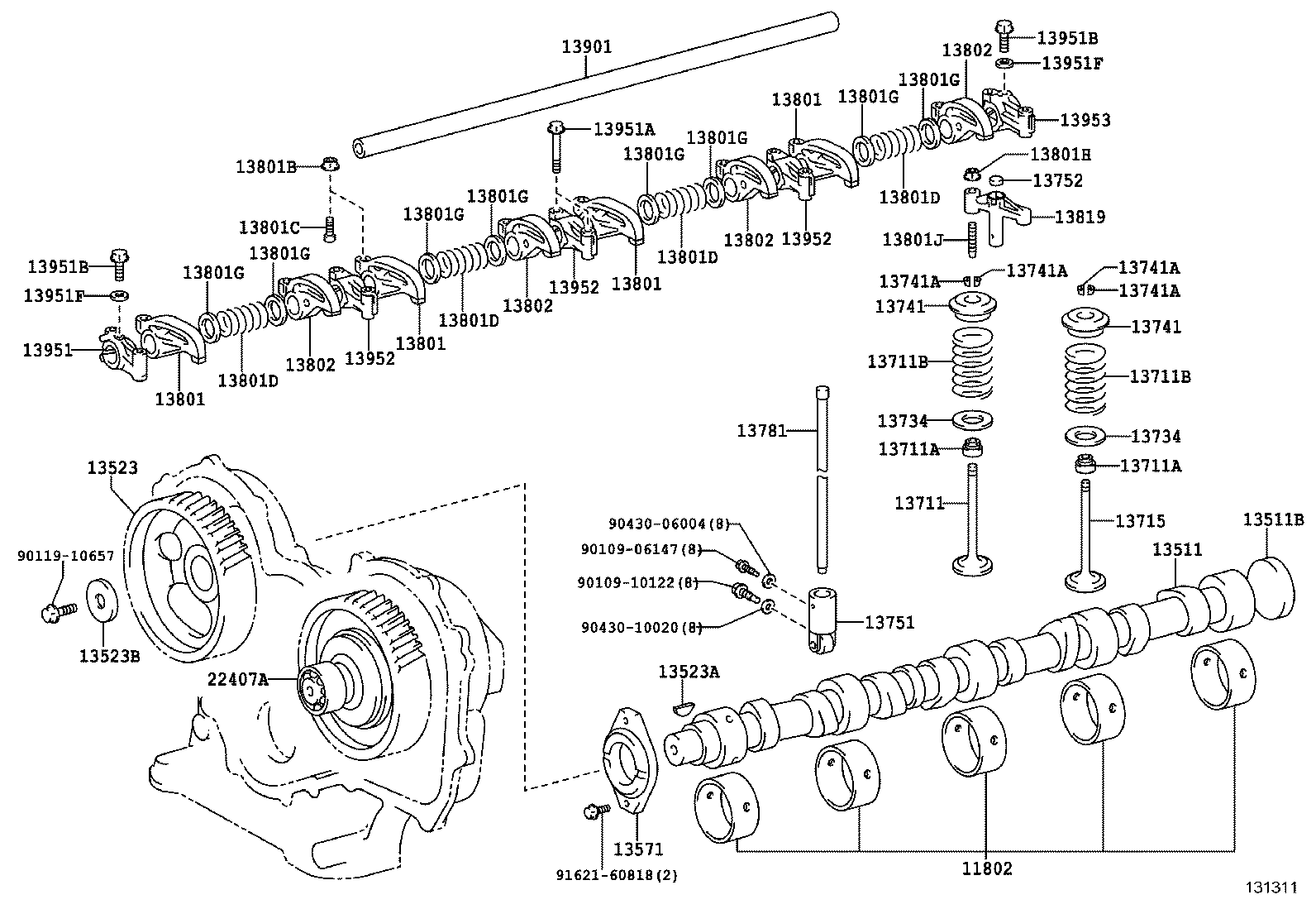 Figure 131311