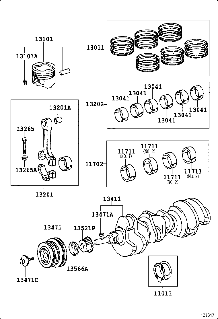 Figure 131317