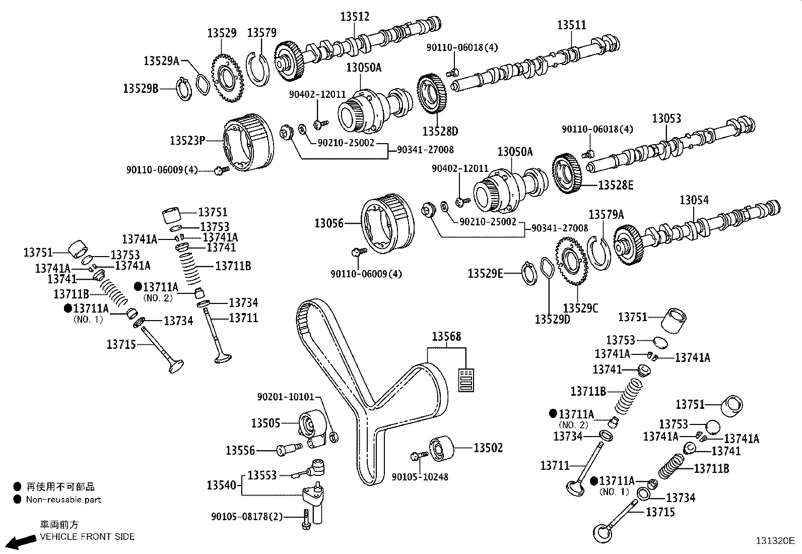 Figure 131320E