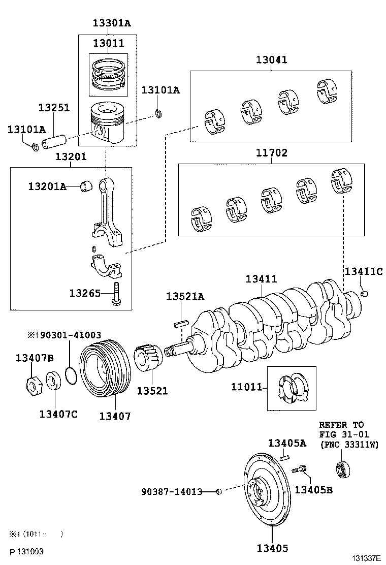 Figure 131337E