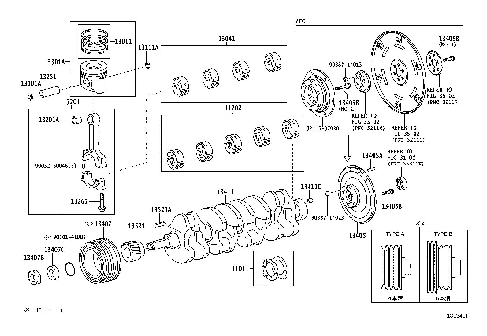 Figure 131340H