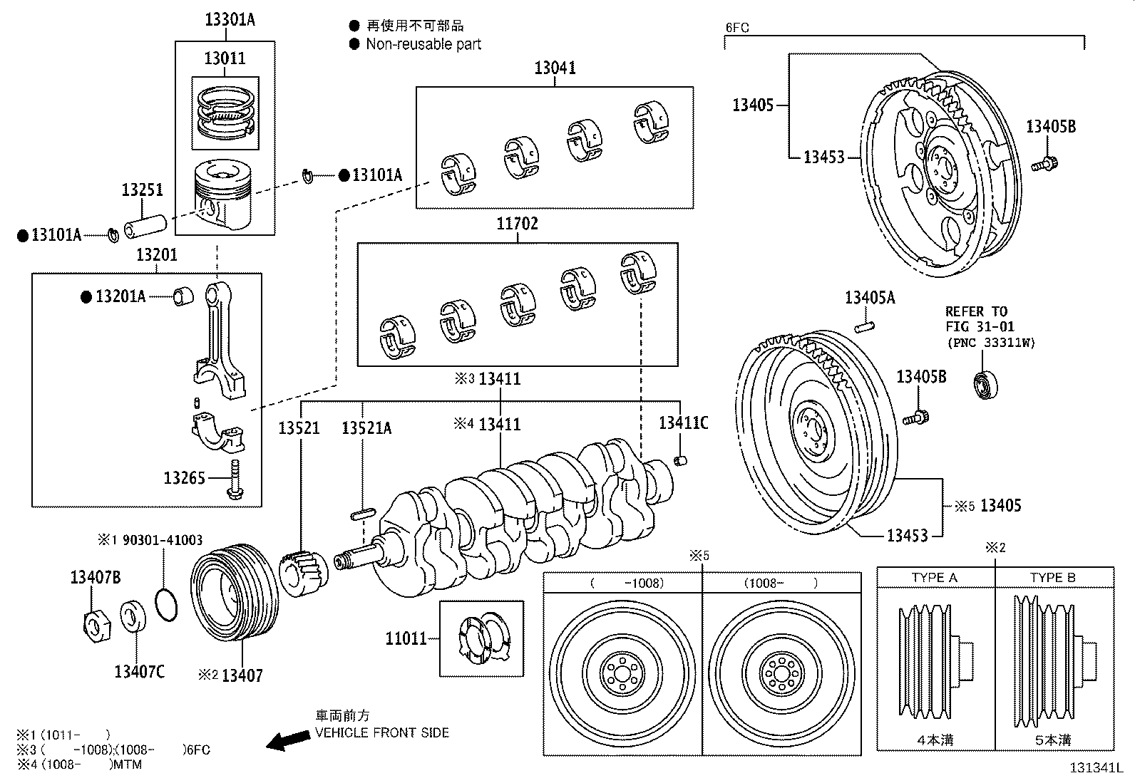 Figure 131341L