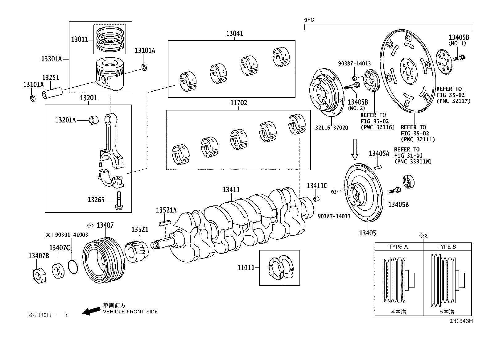 Figure 131343H