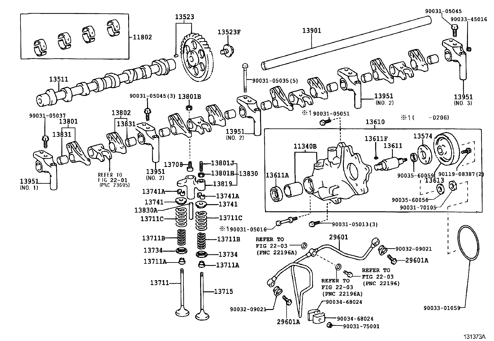 Figure 131373A