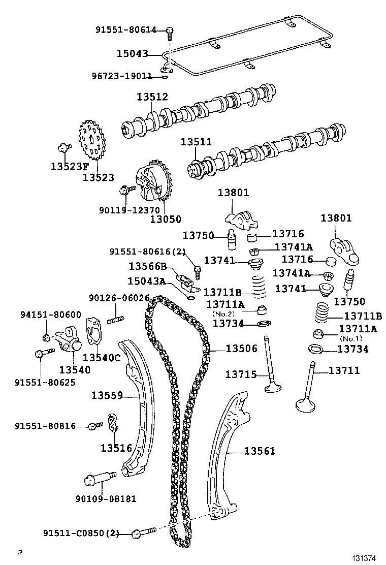 Figure 131374