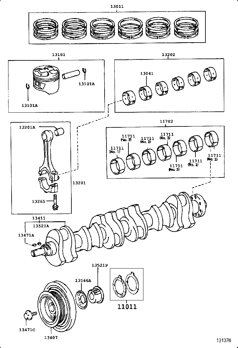 Figure 131376