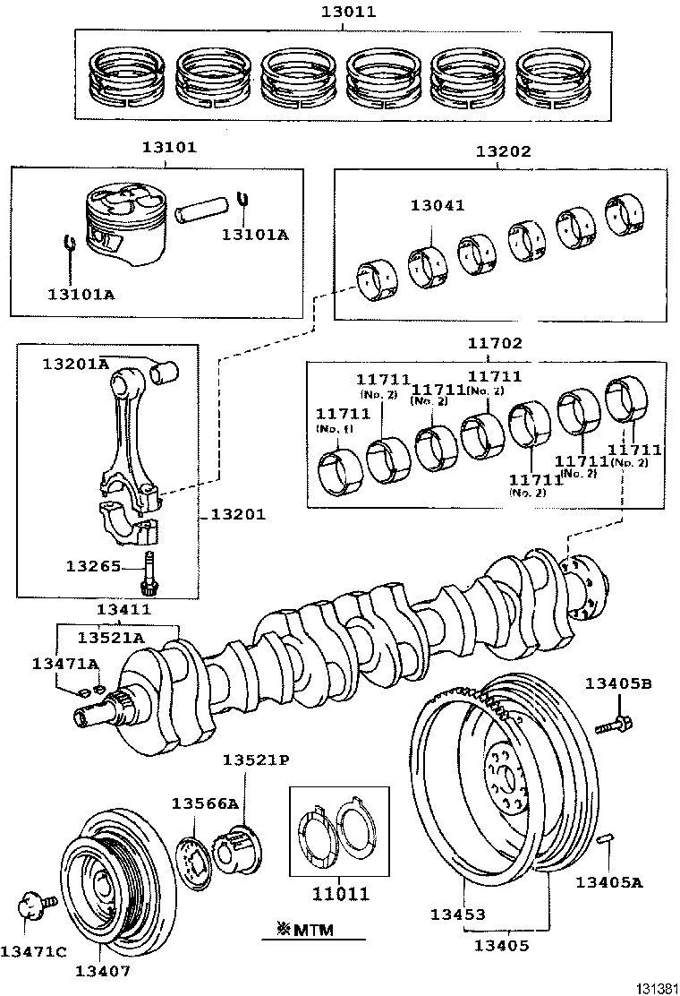 Figure 131381