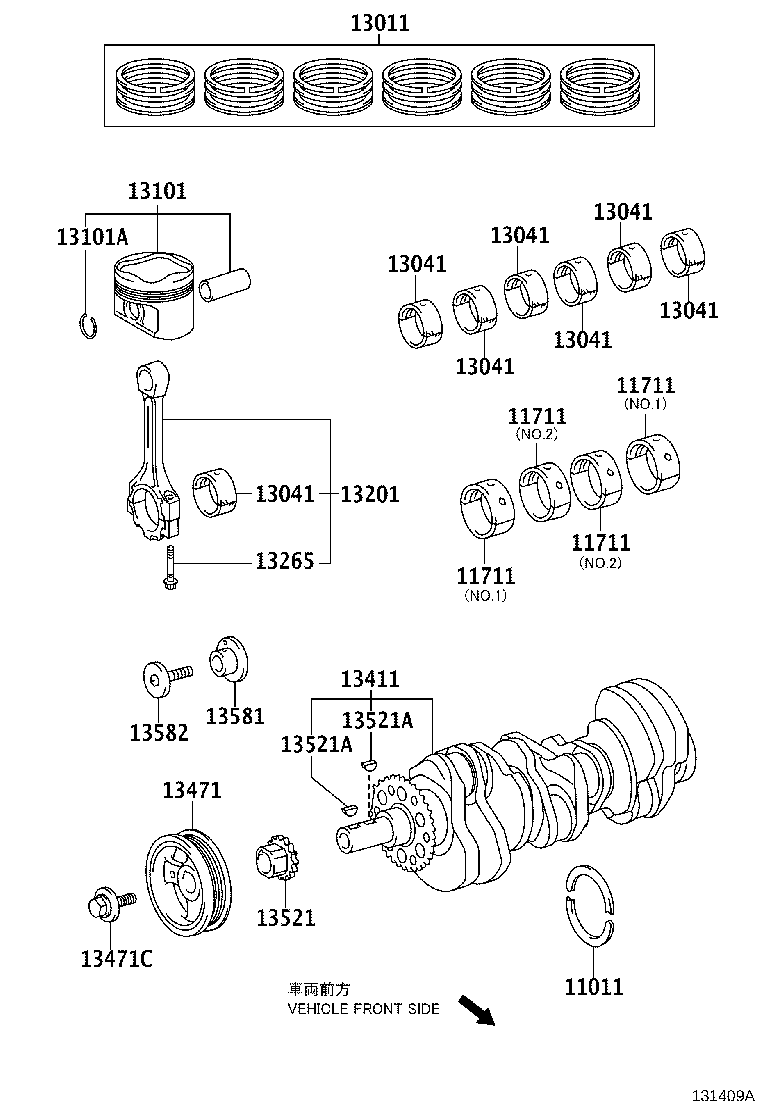 Figure 131409A