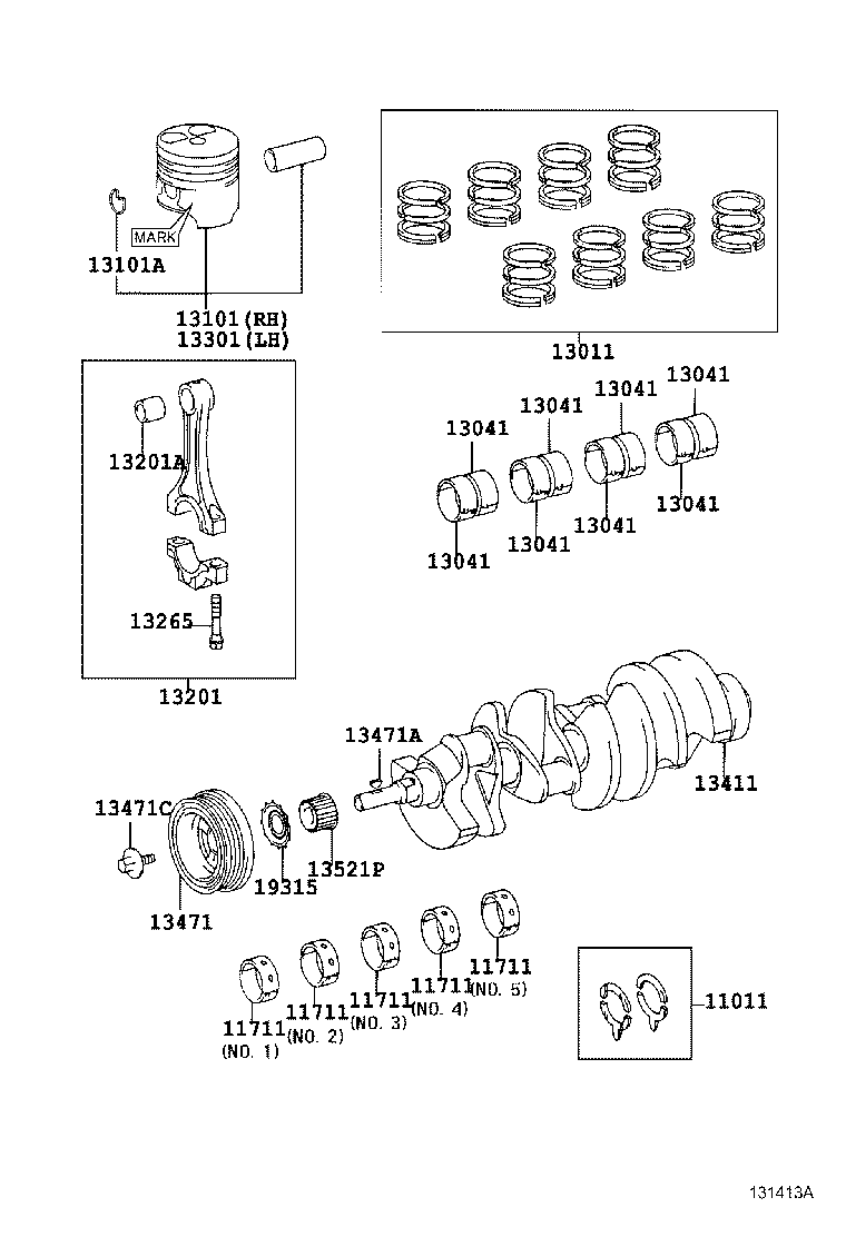 Figure 131413A