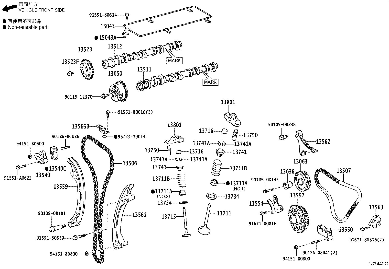 Figure 131440G