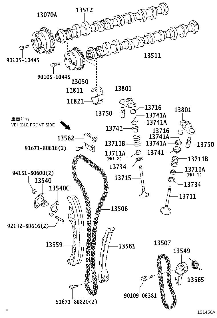 Figure 131456B