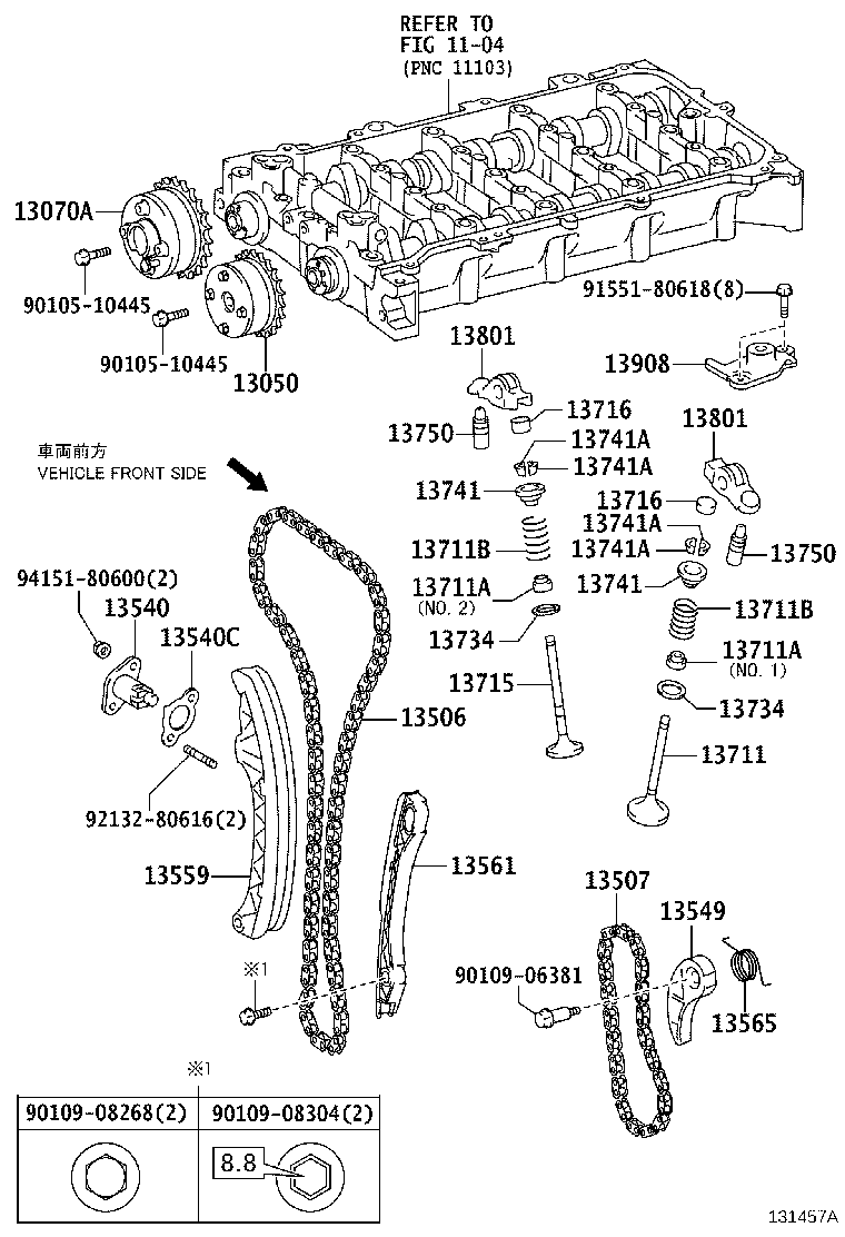 Figure 131457D