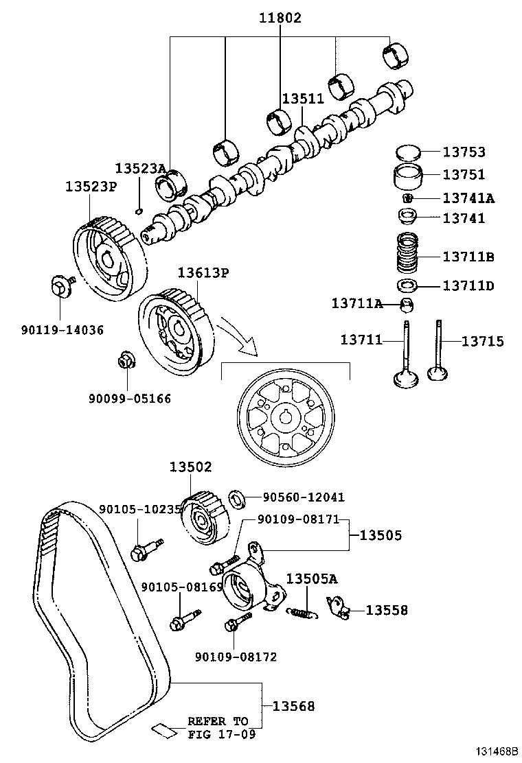 Figure 131468B