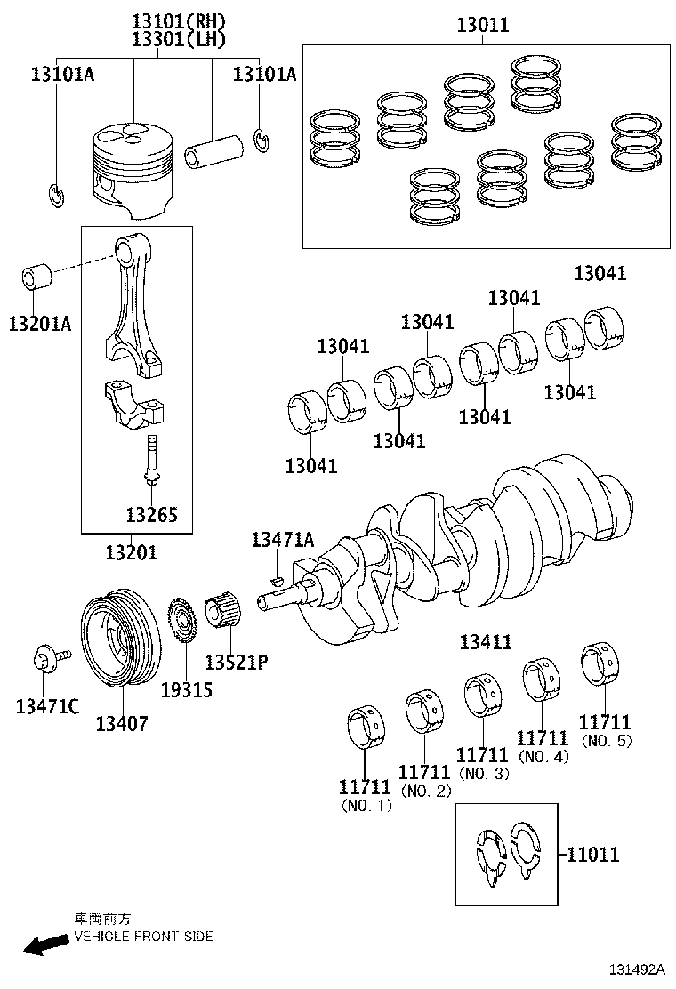 Figure 131492A